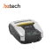 Xerox Impressora Portatil Zq310 203dpi Bluetooth Wifi Perspectiva