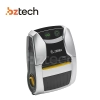 Impressora Portátil Zebra ZQ310