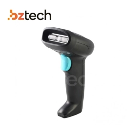 Youjie Leitor Hh360 Laser