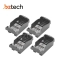 Zebra Adaptador Bateria Berco Mc3200 4 Unidades