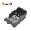Adaptador de Bateria Zebra para Carregador MC32