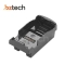 Zebra Adaptador Bateria Berco Mc3200 Berco