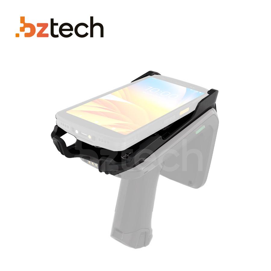 Adaptador RFD40 Zebra para Coletor TC21 e TC26 | Bz Tech