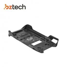 Zebra Adaptador Rfd40 Tc21 Tc26