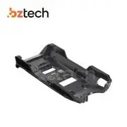 Adaptador RFD40 Zebra para Coletor TC22 e TC27 - eConnex