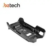 Adaptador RFD40 Zebra para Coletor TC53 e TC58 - eConnex