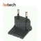 Adaptador de Tomada Zebra para Padrão BR