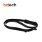Alça de Ombro Zebra para Coletor Omnii XT15