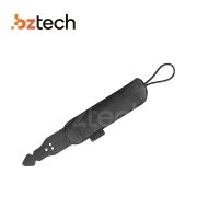 Alça de Mão Zebra para Coletor MC33 e MC34