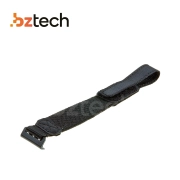 Alça de Mão Zebra para Coletor TC21 e TC26