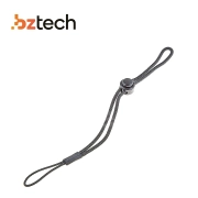 Alça de Mão Zebra para Coletor MC2200 e MC2700 - Modelo Com Gatilho