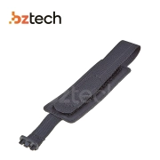 Alça de Mão Zebra para Coletor MC2200 e MC2700 - Modelo Sem Gatilho