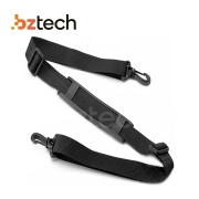 Alça de Ombro Zebra Universal para Coletores de Dados