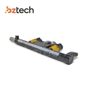 Barra Alternador Zebra (Toggle Bar) para Impressora ZT420 e ZT421 Barra Alternador Zebra (Toggle Bar) para Impressora ZT420 e ZT421