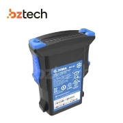 Bateria Zebra para Coletor MC93 Freezer - 5000mAh