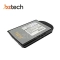 Bateria Zebra para Coletor 7535 - 1900mAh