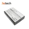 Bateria Zebra para Coletor Symbol Motorola MC1000 - 1800mAh