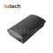 Bateria Zebra para Coletor MC32 - 2740mAh (Modelo Shooter e Cabeça Rotativa)