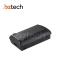 Bateria Zebra para Coletor MC32 - 5200mAh