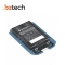 Bateria Zebra para Coletor MC40 - 2680mAh