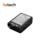 Bateria Zebra para Coletor Symbol Motorola MC70 e MC75 - 3600mAh