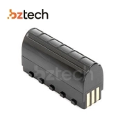 Bateria Zebra para Coletor MT2070 e MT2090 - 2400mAh