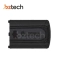 Bateria Zebra para Coletor Omnii XT15F Freezer - 5500mAh
