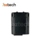 Bateria Zebra para Coletor TC70 e TC75 - 4620mAh
