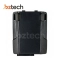 Bateria Zebra para Coletor TC75 - 4620mAh