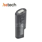 Bateria Zebra para Coletor TC80 e TC83 - 7000mAh