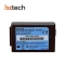 Bateria Zebra para Coletor WAP3 e WAP4 - 3300mAh