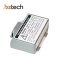 Bateria Zebra para Impressora P4T e RP4T - 4200mAh