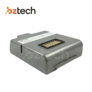 Bateria Zebra para Impressora QL420 e QL420 Plus - 4200mAh Bateria Zebra para Impressora QL420 e QL420 Plus - 4200mAh