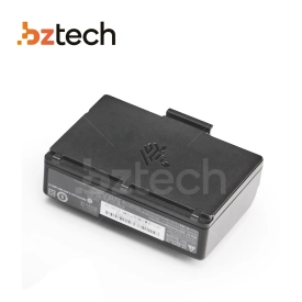 Zebra Bateria Impressora Qln Zq_900x900.webp