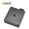 Zebra Bateria Impressora Qln220 Qln320 Qln420 6800mah
