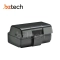 Zebra Bateria Impressora Qln220 Qln320 Zq510 Zq520