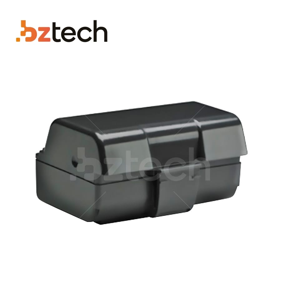 Bateria Zebra Impressora QLn, ZQ500 e ZQ600 - 6500mAh | Bz Tech