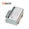 Bateria Zebra para Impressora QLn420 - 5000mAh