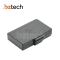Zebra Bateria Impressora Zq310 Zq320