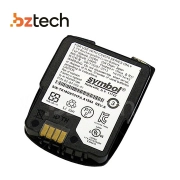 Bateria Zebra para Leitor CS4070 - 950mAh Bateria Zebra para Leitor CS4070 - 950mAh
