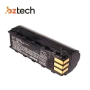 Bateria Zebra para Leitor LS3478, DS3478, LS3578 e DS3578 - 2200mAh