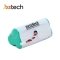 Bateria Zebra para Leitor LS4278, LI4278 e DS6878 - 800mAh