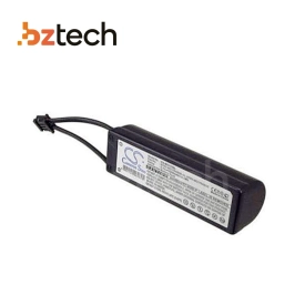 Zebra Bateria Mc17 2400mah