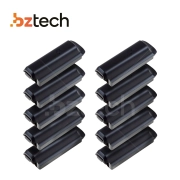 Bateria Zebra para Coletor MC2200 e MC2700 - 3500mAh (10 Unidades)