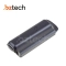 Zebra Bateria Mc22 Mc27 3500mah
