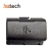 Zebra Bateria Qln220 Qln320 Zq510 Zq520 Cima