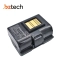 Zebra Bateria Qln220 Qln320 Zq510 Zq520 Contatos