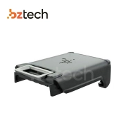Bateria Zebra para Leitor RS5100 - 480mAh Bateria Zebra para Leitor RS5100 - 480mAh