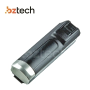 Bateria Zebra para Computador WT6000 e RS6000 - 3350mAh