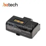 Bateria Zebra para Impressora RW 220